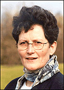Dagmar_Pohle_01
